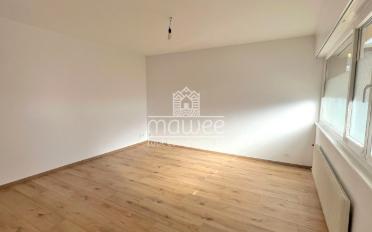 Appartement 2.5 pièces - image - 1