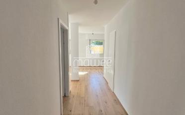 Appartement 2.5 pièces - image - 6