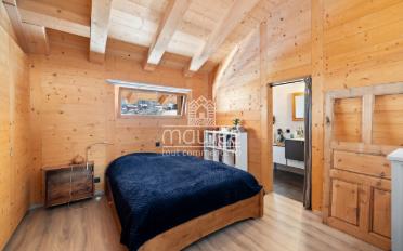 Maison 6.5 pièces - image - 10