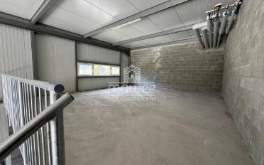 Garage individuel - image - 2
