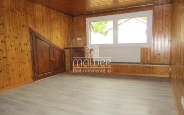 Apartment 2.5 rooms - image - 3