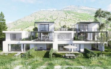Villa 4.5 pièces - image - 6