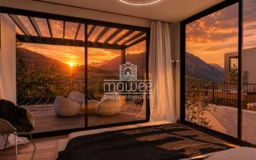 Villa 3.5 rooms - image - 2