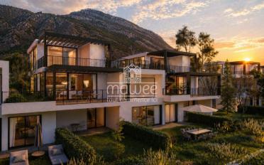 Villa 4.5 pièces - image - 3