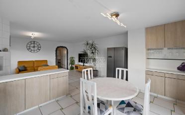Doppeleinfamilienhaus 4.5 Zimmer - image - 3