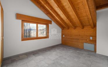 Doppeleinfamilienhaus 4.5 Zimmer - image - 5