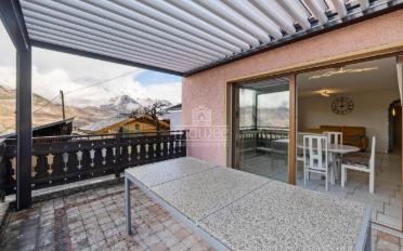 Doppeleinfamilienhaus 4.5 Zimmer - image - 11