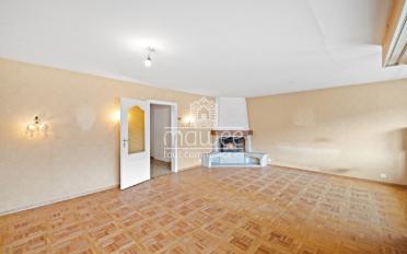 Einfamilienhaus 4.5 Zimmer - image - 7