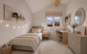 Maison 5.5 pièces - image - 5