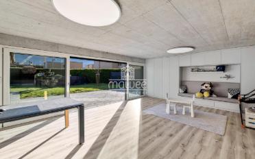 Maison 5.5 pièces - image - 2