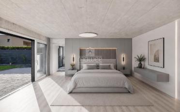 Maison 5.5 pièces - image - 1
