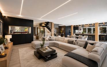 Maison 5.5 pièces - image - 7