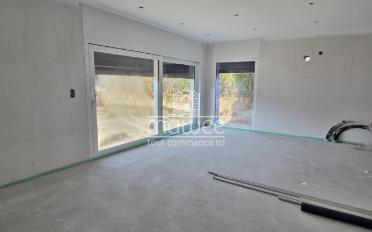 Maison contiguë 6.5 pièces - image - 13