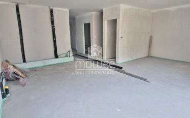 Maison contiguë 6.5 pièces - image - 12