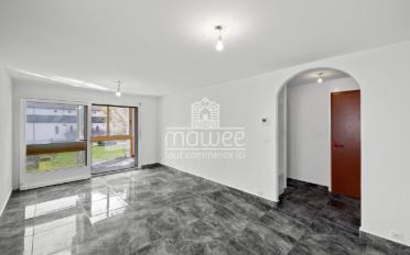 Appartement 4.5 pièces - image - 3