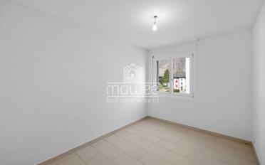 Appartement 4.5 pièces - image - 12