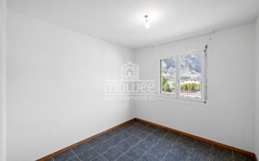Appartement 4.5 pièces - image - 13