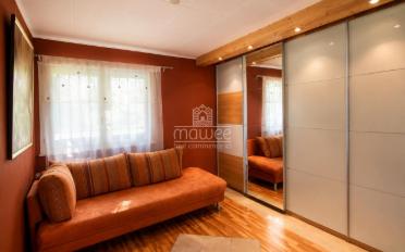 Einfamilienhaus 5.5 Zimmer - image - 4