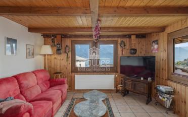 Maison 7 pièces - image - 4