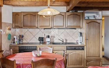 Maison 7 pièces - image - 3