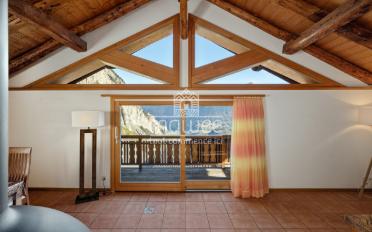 Chalet 6 rooms - image - 1