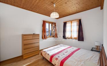 Chalet 6 rooms - image - 9