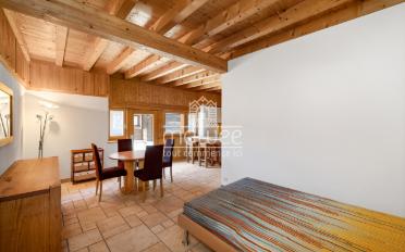 Chalet 6 rooms - image - 11