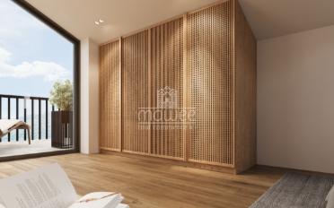 Bifamiliar house 4.5 rooms - image - 5