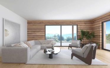 Duplex 5.5 pièces - image - 7