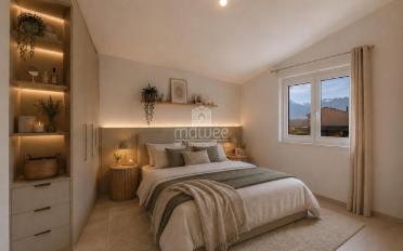 Single house 5.5 rooms - image - 4