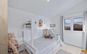Single house 5.5 rooms - image - 5
