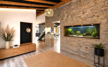 Single house 5.5 rooms - image - 10