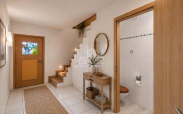 Maison jumelée 4.5 pièces - image - 13