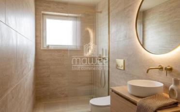 Apartment 3.5 rooms - image - 10