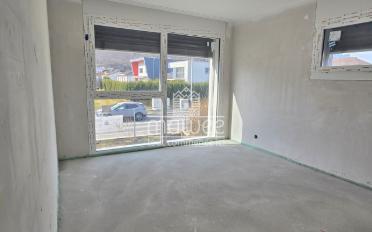 Maison contiguë 6.5 pièces - image - 13