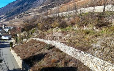 Building land - image - 2
