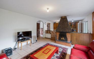 Bifamiliar house 5.5 rooms - image - 6