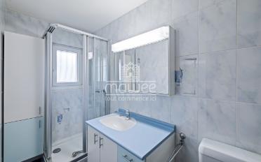 Bifamiliar house 5.5 rooms - image - 10