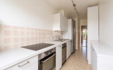 Wohnung 3.5 Zimmer - image - 4