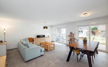 Wohnung 3.5 Zimmer - image - 7