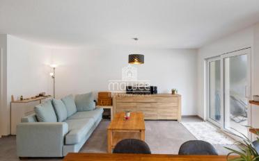 Wohnung 3.5 Zimmer - image - 9