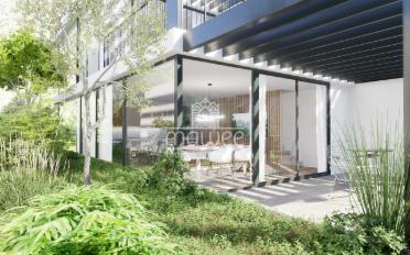 Villa 4.5 rooms - image - 4