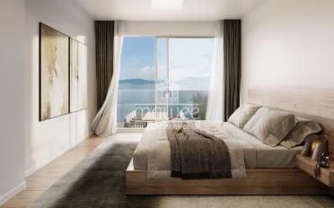 Wohnung 3.5 Zimmer - image - 6