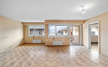Wohngebäude 4.5 Zimmer - image - 6