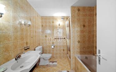 Wohngebäude 4.5 Zimmer - image - 8