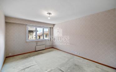 Wohngebäude 4.5 Zimmer - image - 9