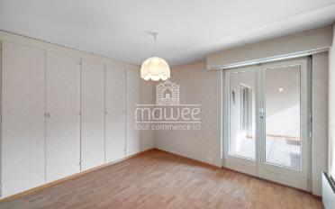 Wohngebäude 4.5 Zimmer - image - 10