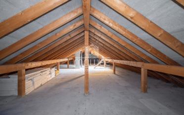 Wohngebäude 4.5 Zimmer - image - 11