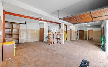Wohngebäude 4.5 Zimmer - image - 12