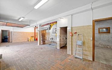 Wohngebäude 4.5 Zimmer - image - 13